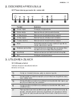 Предварительный просмотр 111 страницы Electrolux Breeze 800 LFI769X User Manual