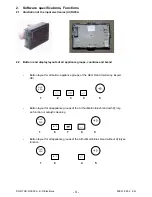 Preview for 4 page of Electrolux Built-in appliances Service Manual