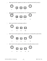 Preview for 5 page of Electrolux Built-in appliances Service Manual