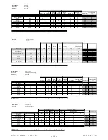 Preview for 10 page of Electrolux Built-in appliances Service Manual