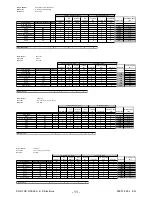 Preview for 11 page of Electrolux Built-in appliances Service Manual