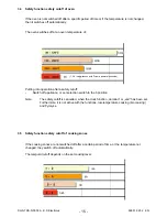 Preview for 15 page of Electrolux Built-in appliances Service Manual