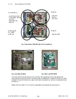 Preview for 18 page of Electrolux Built-in appliances Service Manual