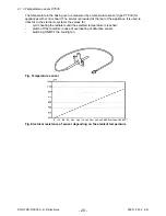 Preview for 20 page of Electrolux Built-in appliances Service Manual