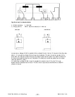 Preview for 22 page of Electrolux Built-in appliances Service Manual