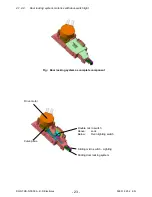 Preview for 23 page of Electrolux Built-in appliances Service Manual