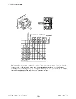 Preview for 24 page of Electrolux Built-in appliances Service Manual