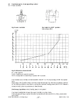 Preview for 27 page of Electrolux Built-in appliances Service Manual