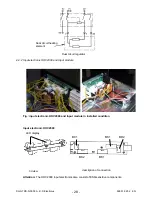 Preview for 28 page of Electrolux Built-in appliances Service Manual