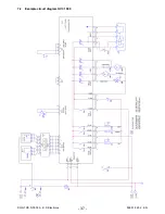 Preview for 37 page of Electrolux Built-in appliances Service Manual