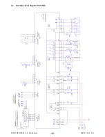 Preview for 38 page of Electrolux Built-in appliances Service Manual