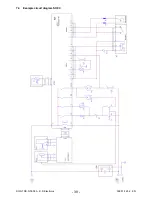 Preview for 39 page of Electrolux Built-in appliances Service Manual