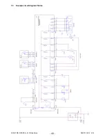 Preview for 40 page of Electrolux Built-in appliances Service Manual