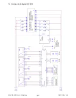 Preview for 41 page of Electrolux Built-in appliances Service Manual