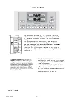 Preview for 10 page of Electrolux Built-In Dishwasher Service Manual