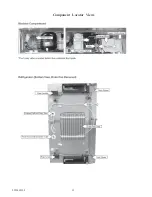 Preview for 12 page of Electrolux Built-In Dishwasher Service Manual