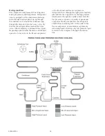 Preview for 14 page of Electrolux Built-In Dishwasher Service Manual