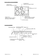 Preview for 6 page of Electrolux C 67100 K Service Manual