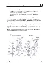 Предварительный просмотр 9 страницы Electrolux C240 Service Manual