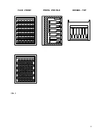 Preview for 5 page of Electrolux CE 48 Instruction Manual