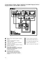 Preview for 6 page of Electrolux CE 48 Instruction Manual