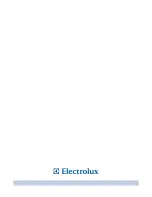 Предварительный просмотр 64 страницы Electrolux CEI30EF5GBA Use & Care Manual