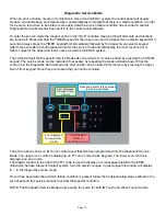 Preview for 15 page of Electrolux CEI30GF5G Series Product & Training Manual