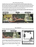 Preview for 15 page of Electrolux CEW30DF6GB Service Manual