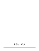 Preview for 68 page of Electrolux CEW30EF6GBA Use & Care Manual