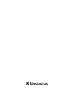 Preview for 62 page of Electrolux CEW30GF6GSH Use & Care Manual