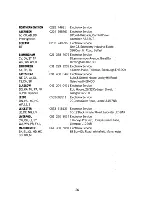 Preview for 28 page of Electrolux CF502 User Handbook Manual