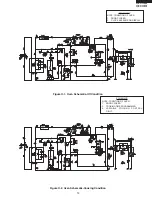 Предварительный просмотр 13 страницы Electrolux CFMV156DBD Service Manual