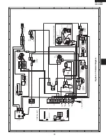 Предварительный просмотр 39 страницы Electrolux CFMV156DBD Service Manual