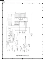 Предварительный просмотр 40 страницы Electrolux CFMV156DBD Service Manual