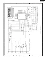 Предварительный просмотр 41 страницы Electrolux CFMV156DBD Service Manual