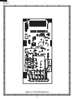 Предварительный просмотр 42 страницы Electrolux CFMV156DBD Service Manual