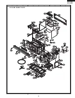 Предварительный просмотр 45 страницы Electrolux CFMV156DBD Service Manual