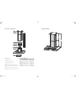 Предварительный просмотр 2 страницы Electrolux CG920FGS User Manual