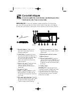 Предварительный просмотр 54 страницы Electrolux CGLMV168 Use & Care Manual