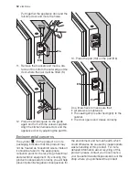 Preview for 12 page of Electrolux CI 800 FA User Manual