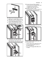 Предварительный просмотр 51 страницы Electrolux CI1201 User Manual