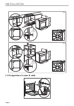 Preview for 10 page of Electrolux CKH9000X1 User Manual