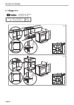 Preview for 148 page of Electrolux CKP940X1 User Manual