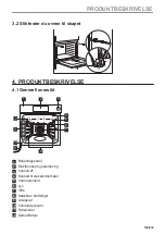 Preview for 149 page of Electrolux CKP940X1 User Manual