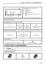 Preview for 213 page of Electrolux CKS980X1 User Manual