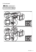 Preview for 31 page of Electrolux COD3S40X User Manual