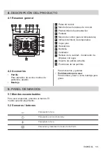 Preview for 55 page of Electrolux COD3S40X User Manual