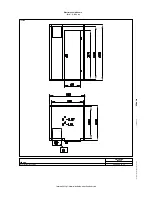 Preview for 3 page of Electrolux Cold Rooms 102028 Specifications