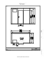 Preview for 7 page of Electrolux Cold Rooms 102028 Specifications