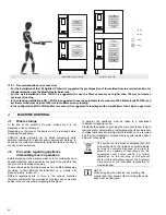 Предварительный просмотр 66 страницы Electrolux Combi TOUCH Series User Manual